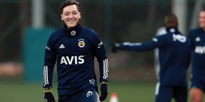 Yaptığı bağışla 128 bin insana yardım ulaştırılacak