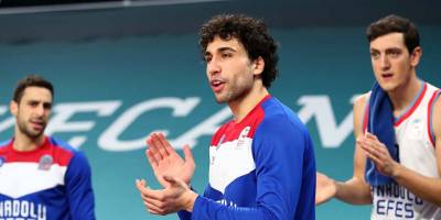 Erten’li Efes’e yan bakılmıyor