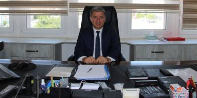 Özbilgehan veda etti