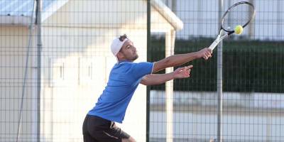Teniste transfer sezonu başladı