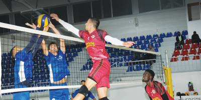 “Protokol güvencemiz ama sağlıklı ortamda başlamalıyız”