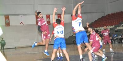 “Planlamamızı Mart’a göre yaptık”