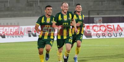 Ünal Kaya Aydınspor’da