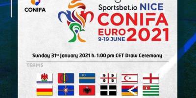 Katılacaklar arasında milliler de var