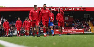 Kurada varız, katılım belli değil