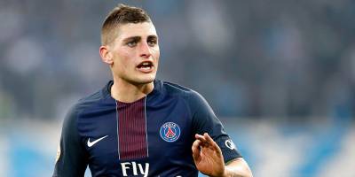 PSG'de iki futbolcunun testi pozitif