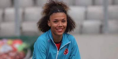 Tatar'dan Savaşkan'a tebrik