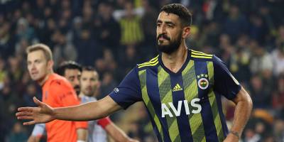 Sözleşmesi fehsedildi