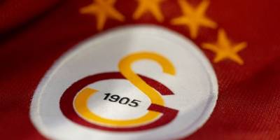 Galatasaray'dan 3 transfer birden