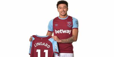 Salgın Avrupa’da ara transferi etkiledi