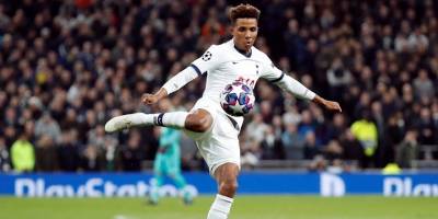 Galatasaray'ın yeni transferi taburcu oldu