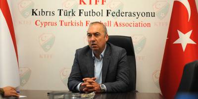 “Tekrardan zorlu yola çıkma kararı aldım”