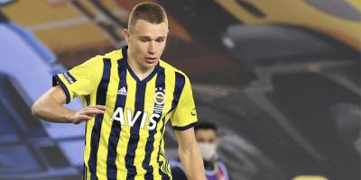 Szalai’nin performansı dikkat çekiyor