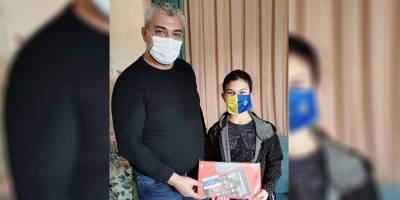 Darts Federasyonu’ndan eğitme katkı