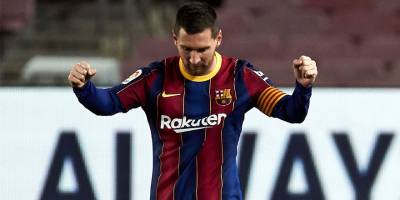 PSG’nin ilgisi Barcelona’yı rahatsız ediyor