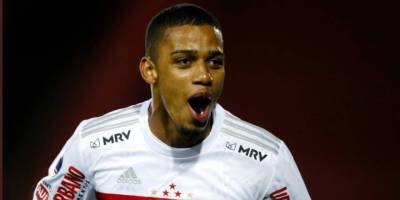MLS'te rekor transfer