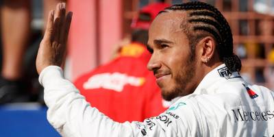 Takımındaki geleceği netlik kazandı