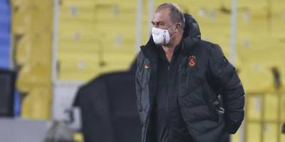 "Falcao ve Feghouli'ye teklif yok"