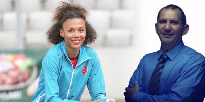 Burgul: Ailece maddi, manevi ne gerekiyorsa yapacağız