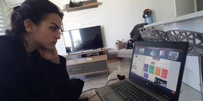 “Kursu, daha iyi eğitim verebilmek için düzenledik”