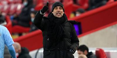 "Tüm dünyaya karşı bir açıklama gerekli"