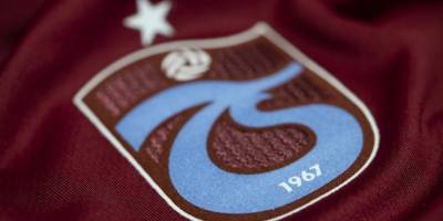 Trabzonspor'da vaka sayısı artıyor