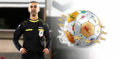 “Bizim için önemli bir motivasyon”