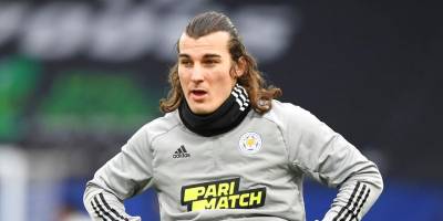 Leicester City, yeni sözleşme için harekete geçti