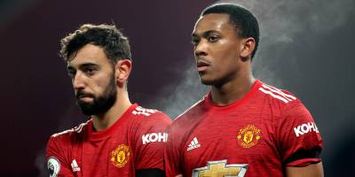 Futbolda bir ırkçı istismar daha