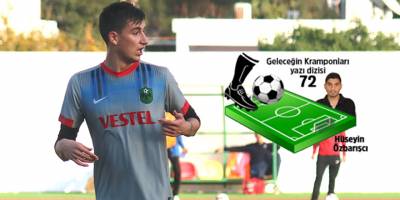 “Tek problem içimizdeki sorunları halletmek”