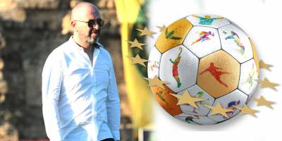 “Gençliğe faydamız olduysa ne mutlu bize”