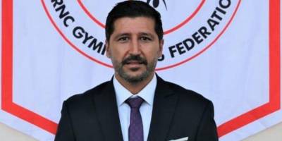 "Hedeflerimize daha hızlı ulaşacağız"