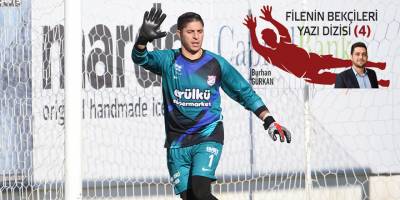 “En az 6 ay hazırlık dönemine ihtiyacımız var”