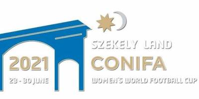 Temsilcimiz A Grubu'nda mücadele edecek