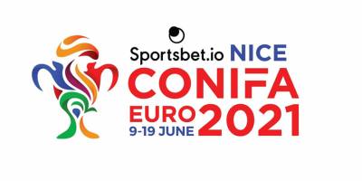 Millilerin grubu belli oldu