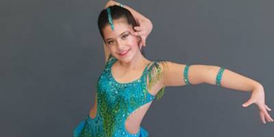 Elis Sermaye emin adımlarla ilerliyor