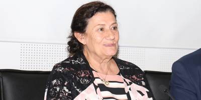 “Cimnastikçiler sayesinde derneğimize destekler başladı”