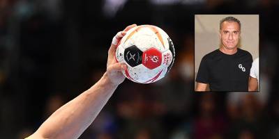 Hentbolda seminerler dizisi sürüyor