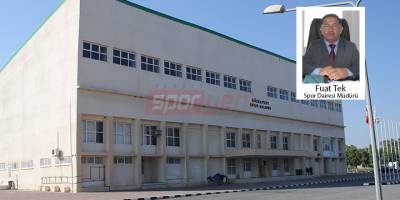 Tesisler borç yükü altında