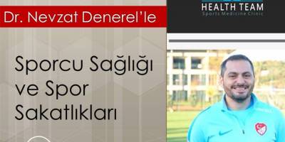 Hentbolda seminerler devam ediyor