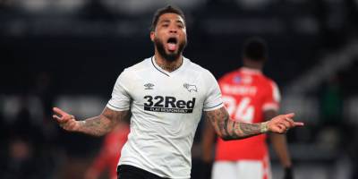 Kazım Kazım’a ırkçı saldırı