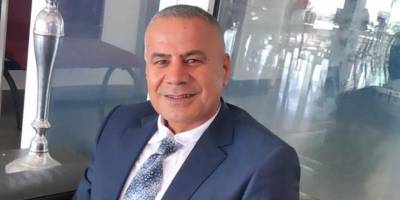 “Sporun başlaması için tüm federasyonlarla işbirliği yapacağız”