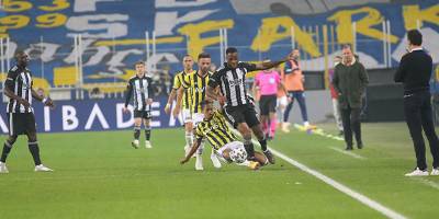 Derbinin tarihi belli oldu