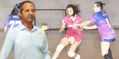 “Bireysel ve gruplar halinde spora izin verilmeli”