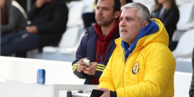 Doğan tesis inşaatına haftaya başlıyor
