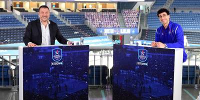 Gazi: “Paha biçilemez”