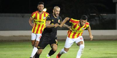 Gençlere BAL kancası