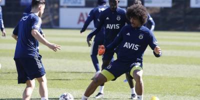 Kadroda yer alabilecek