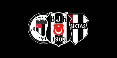 Beşiktaş’tan kupa yalanlaması