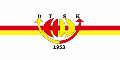 Dumlupınar'da genel kurul 17 Ağustos'ta